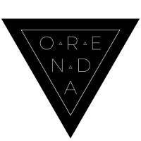 Orenda Society logo - Similar company to Le Cirque De La Nuit