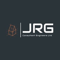 JRG Consultant Engineers logo - Similar company to Snas Design & Development Ltd