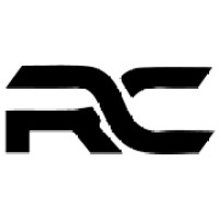 Rc Web Development Llc