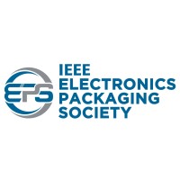 EPS - IEEE Electronics Packaging Society logo - Similar company to International Microelectronics Assembly And Packaging Society (Imaps)