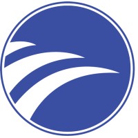 BBMR Investments LLC logo - Similar company to Cedars Group