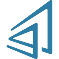 Taivara logo - Similar company to Errandlr
