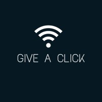 Social Marketing logo - Similar company to Pcs Technical Services