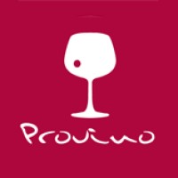 Provino logo - Similar company to Synoptech