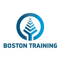 Boston Training Ltd logo - Similar company to Word Wings