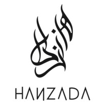 Hanzada Designs logo - Similar company to Network Of Creatives Gbr