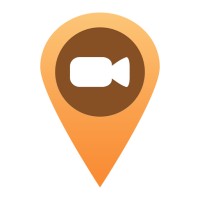 Vlog Inc. logo - Similar company to Vlog Express