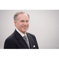 Robert D. Roseman, P.C.