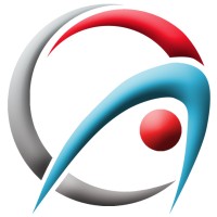 Airborne Gymnastics Club USA, LLC logo - Similar company to Gymnastics Bc