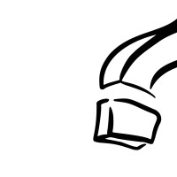 BIZ logo - Similar company to Pot System Limited
