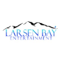 Larsen Bay Entertainment