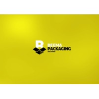 BEEMA PACKAGING SOLUTIONS logo - Similar company to Yadl Group