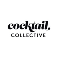 Cocktail Collective Limited
