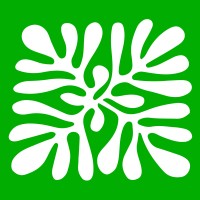 BWG Capital logo - Similar company to Bloom Wealth Inc.