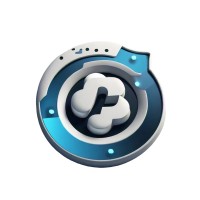 ClickPulse logo - Similar company to Amend Coaching