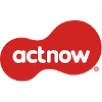 Act Now For Intelligent Business