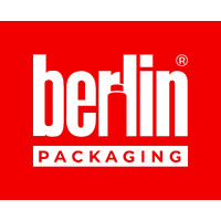 Berlin Packaging Bulgaria logo - Similar company to Berlin Packaging Apac