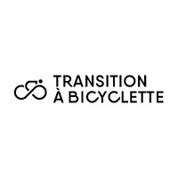 Transition à bicyclette logo - Similar company to Bobiclou Angers