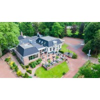 Urbana Zwolle Bv
