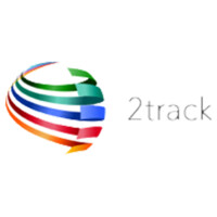 2Track Ltd