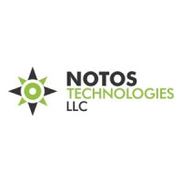 Notos Technologies