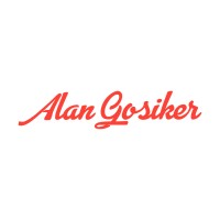 AlanGosiker.com logo - Similar company to Publizity