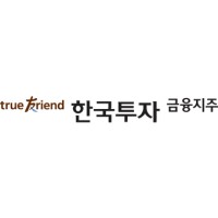 Korea Investment Holdings Co., Ltd. logo - Similar company to 인천테크노파크