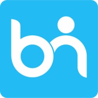 Being Nurse logo - Similar company to I7 Solution