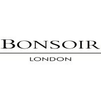 Bonsoir Of London