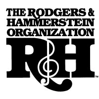 Imagem Production Music