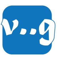 Veegil logo - Similar company to Creative Media Services Cms