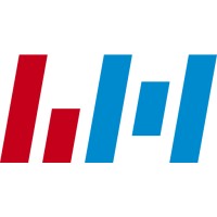 LyM Exportin logo - Similar company to Frontline Freight Networks