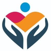 Idealistic Man Consultancy logo - Similar company to Trans Waves Co. W.L.L