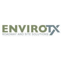 Envirotx Roadway Solutions logo - Similar company to Tdj Group, Inc
