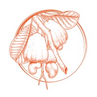 Tamen Online Services logo - Similar company to Tamen.