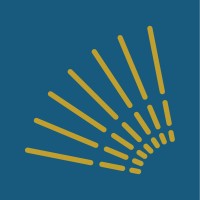 Inspire Group of Companies Ltd. logo - Similar company to Muskoday Economic Development Authority