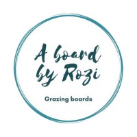 A Board By Rozi