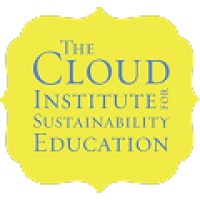 The Cloud Institute for Sustainability Education logo - Similar company to Skills21