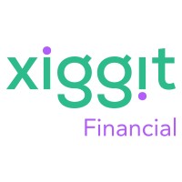 Xiggit Financial LLC logo - Similar company to Xiggit