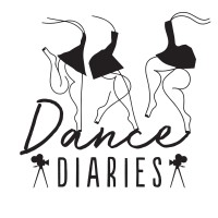 Dance Diaries Films logo - Similar company to Angyaljárat Közhasznú Alapítvány