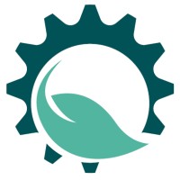 mitecnic logo - Similar company to Hotel D'Talks