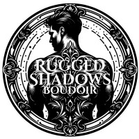 Rugged Shadows Boudoir logo - Similar company to Namaste Informatics