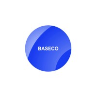 Baseco logo - Similar company to Furlotti Group
