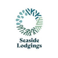 Seaside Lodging, Llc
