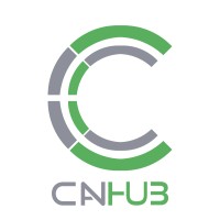 Canhub