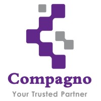 Compagno Worldwide logo - Similar company to Utnasystems.World