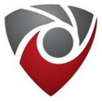 CSG Cyber logo - Similar company to Mzhf