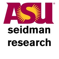 Seidman Research Institute