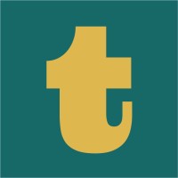 La Tartana logo - Similar company to Climbo
