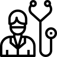 وظائف صحية طبية و صيدلية 🩺🇸🇦 logo - Similar company to شركة لامع للتوظيف الطبي Lame3 Medical Recruitment Company